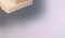 kolaj1Row10xCol7.gif